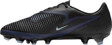 Sneakers och skor Nike Phantom 6 Low Academy FG/MG Svart | hj4564-003, 1