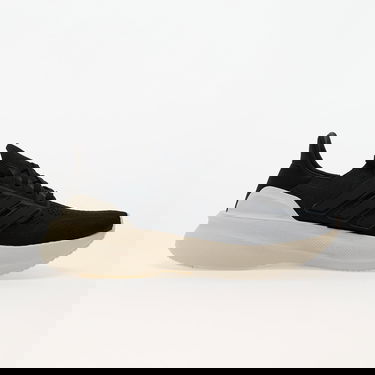 Sneakers och skor Y-3 Ultraboost 5 Svart | IH0871, 2
