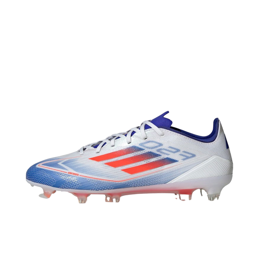 Sneakers och skor adidas Performance F50 Pro FG Vit | IE0596