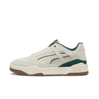 Staple x Slipstream "White"