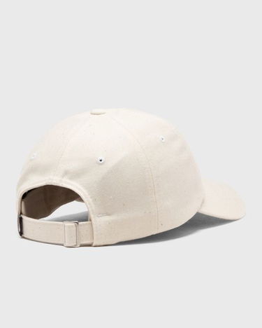 Keps The North Face The North Face Norm Hat Beige | NF0A7WHOAIX1, 2