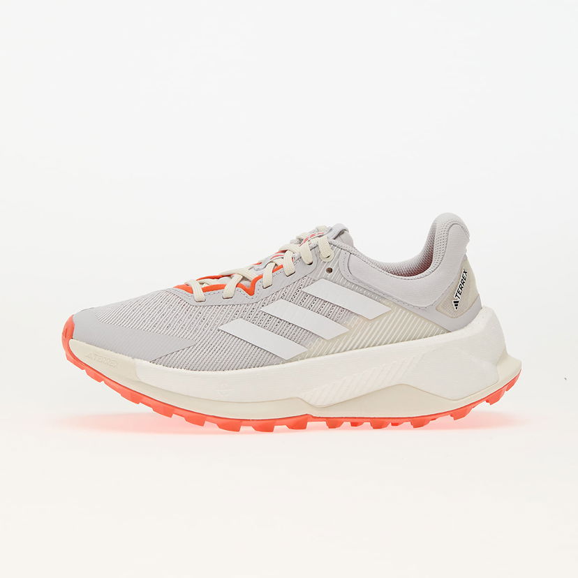 Sneakers och skor adidas Performance Terrex Soulstride Ultra Grå | IH3791