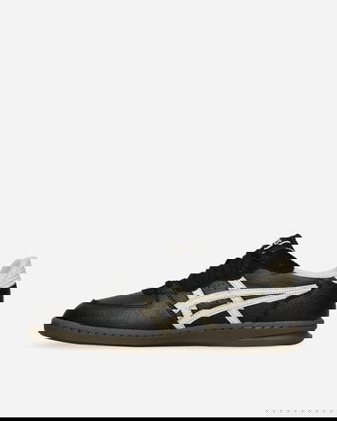 Sneakers och skor Asics Skyhand OG Svart | 1203A451-002, 3