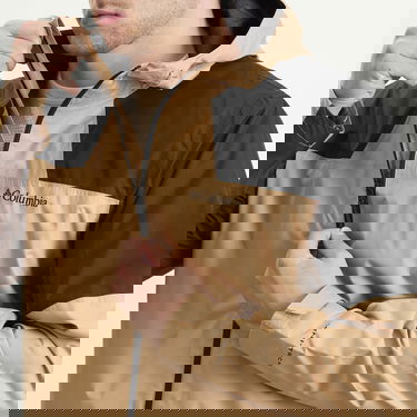 Jacka Columbia Inner Limits III Jacket Beige | 2071215-264, 5