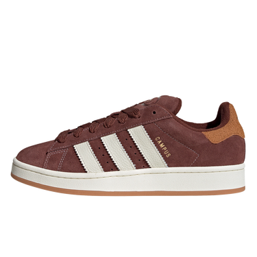 Sneakers och skor adidas Originals Campus 00s Brun | JS3785, 0
