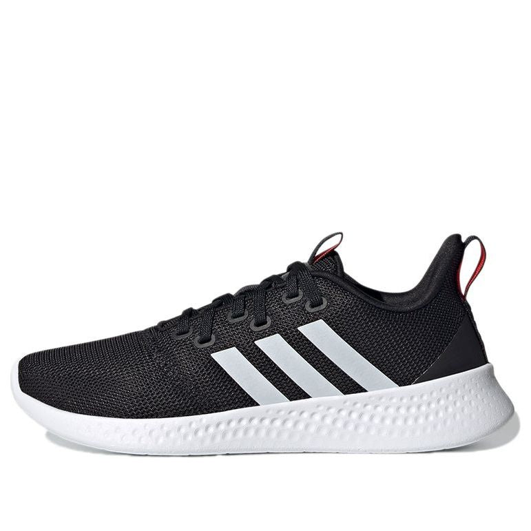 Sneakers och skor adidas Performance adidas Puremotion Svart | H00589, 0