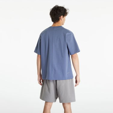 T-shirt Nike Tech Pack Tee Mörkblå | FB4395-491, 1
