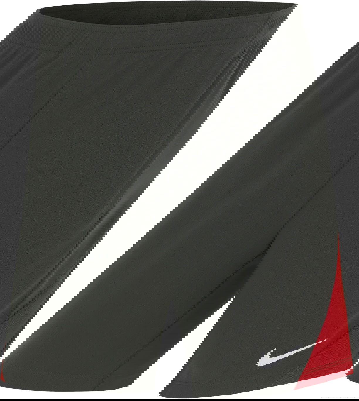 Shorts Nike TUR M NK DF STRK SHORT KZ Svart | fq8644-060, 0