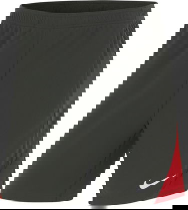 Shorts Nike TUR M NK DF STRK SHORT KZ Svart | fq8644-060, 0