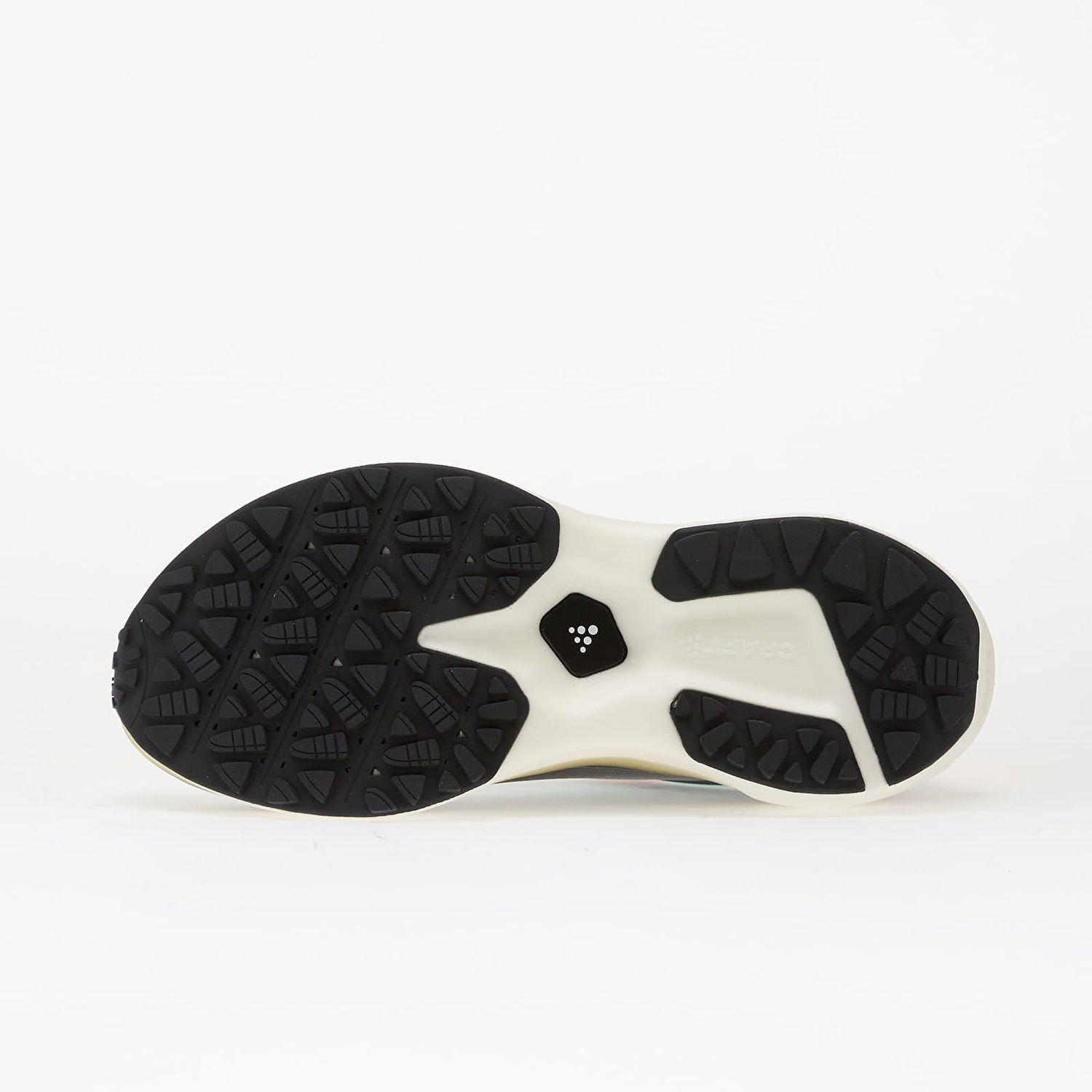 Sneakers och skor Craft Nordlite Ultra 2 Grön | 1915200-680905, 1