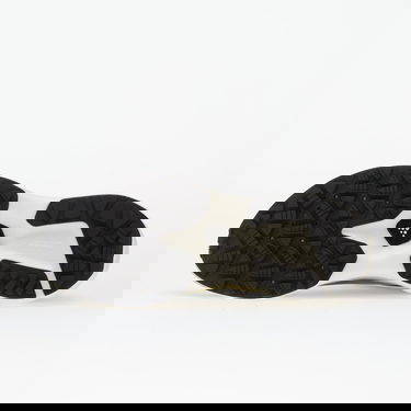 Sneakers och skor Craft Nordlite Ultra 2 Grön | 1915200-680905, 1