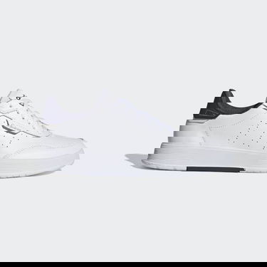 Sneakers och skor adidas Performance Courtphase Shoes Vit | GX5949, 0