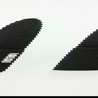 Mössa Herschel Supply CO. Polson Beanie Scarab Svart | 1196-1649-OS, 0