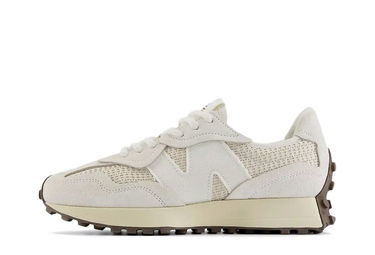 Sneakers och skor New Balance U 327 WVA Beige | U327WVA, 2