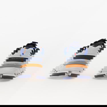 Sneakers och skor On Running Cloudnova Form W Blå | 26.98794, 4