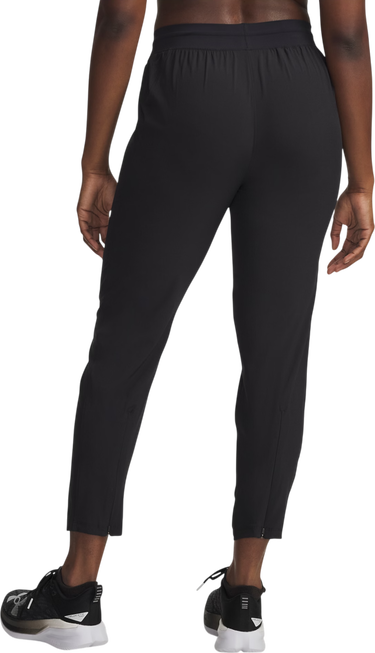 Byxor Under Armour Under Armour UA Velociti Pro Woven Training Pants Svart | 6004020-001, 1