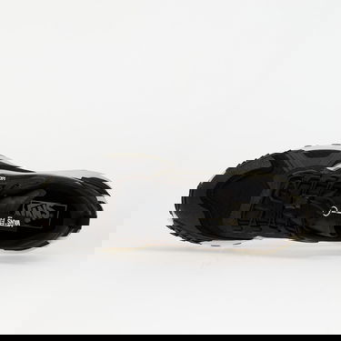 Sneakers och skor Vans MTE Crosspath XC Svart | VN000D5VEMQ1, 3