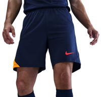 Dri-FIT Strike Shorts