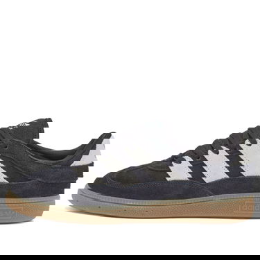 Sneakers och skor adidas Originals Handball Spezial St W, Size UK 3 Mörkblå | JS2795, 0