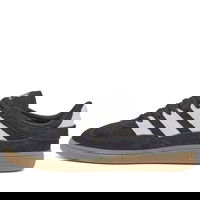 Handball Spezial St W, Size UK 3