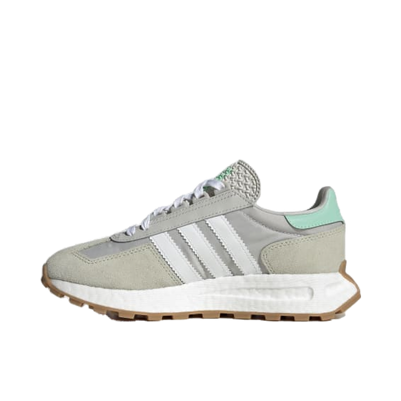 Sneakers och skor adidas Originals Retropy E5 Beige | GW8258