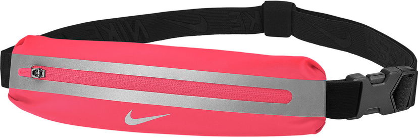 Midjeväska Nike Nike Slim Waistpack 3.0 Rosa | 9038264