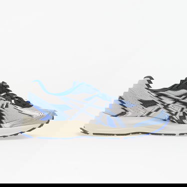Sneakers och skor Asics JOG 100S Grå | 1203A741-021, 2