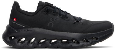 Sneakers och skor On Running Cloudtilt Svart | 3WE10050264, 0