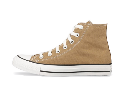 Sneakers och skor Converse Chuck Taylor All Star Desert Brun | A00786C