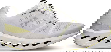 Sneakers och skor On Running Cloudsurfer 7 Grå | 3md10420248, 0