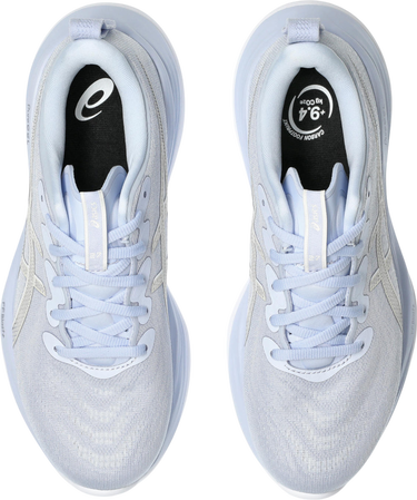 Sneakers och skor Asics GEL-CUMULUS 27 Blå | 1012b772-402, 3