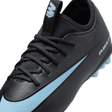 Sneakers och skor Nike ZOOM VAPOR 16 ACADEMY AG Svart | fq8403-001, 6
