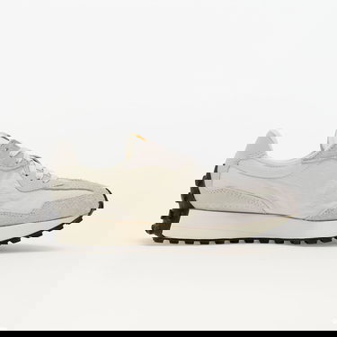 Sneakers och skor New Balance 327 Beige | MS327CJ, 3