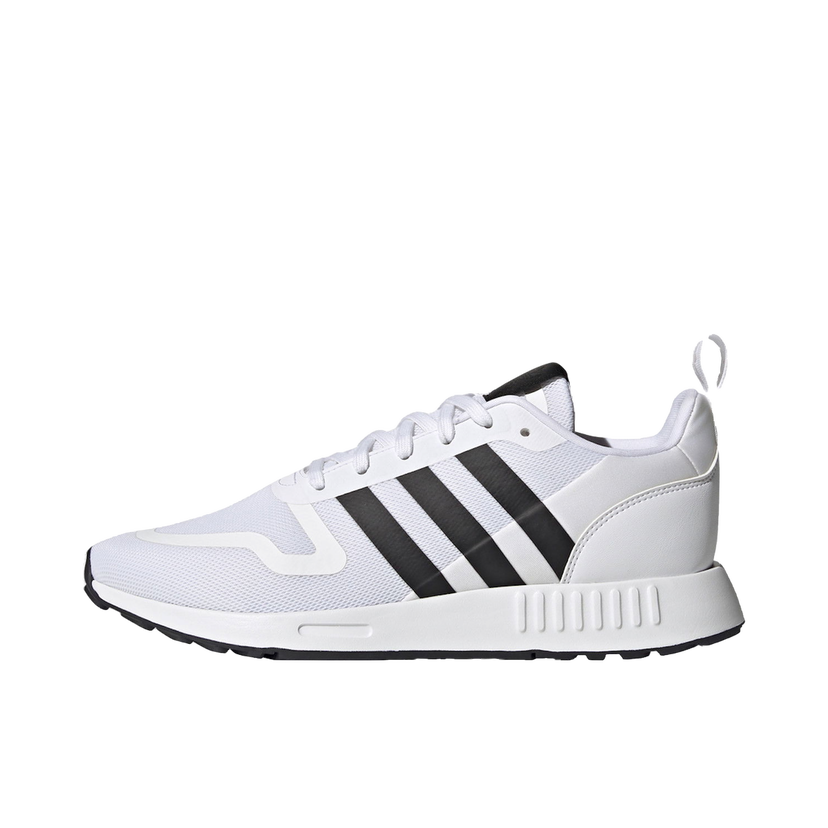 Sneakers och skor adidas Originals Multix Vit | fx5118