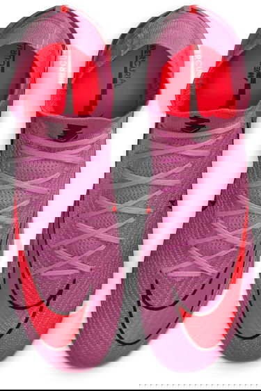 Sneakers och skor Nike Zoom Superfly 10 Elite FG Rosa | fq1454-600, 9