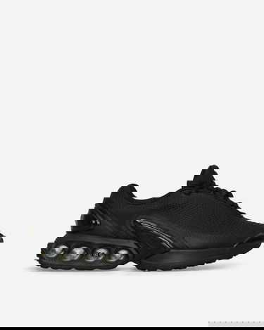 Sneakers och skor Nike Air Max DN Svart | FJ3145-003, 2