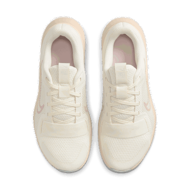 Sneakers och skor Nike MC Trainer 2 Beige | DM0824-104, 4