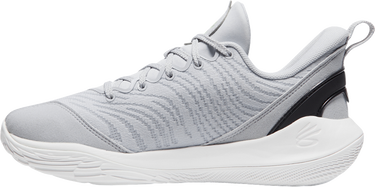 Sneakers och skor Under Armour Under Armour GS CURRY 12 Grå | 3027645-100, 1