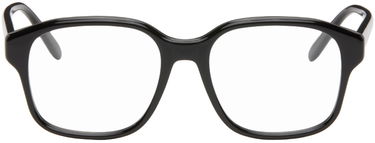 Solglasögon Loewe Slim Glasses Svart | LW50084I 192337179525, 0