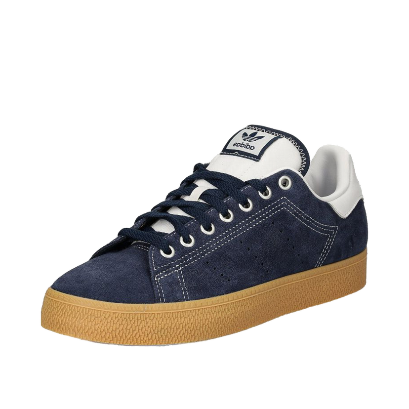 Sneakers och skor adidas Originals Stan Smith CS Blå | IG9395