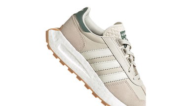 Sneakers och skor adidas Originals Retropy E5 Beige | GX9244, 7