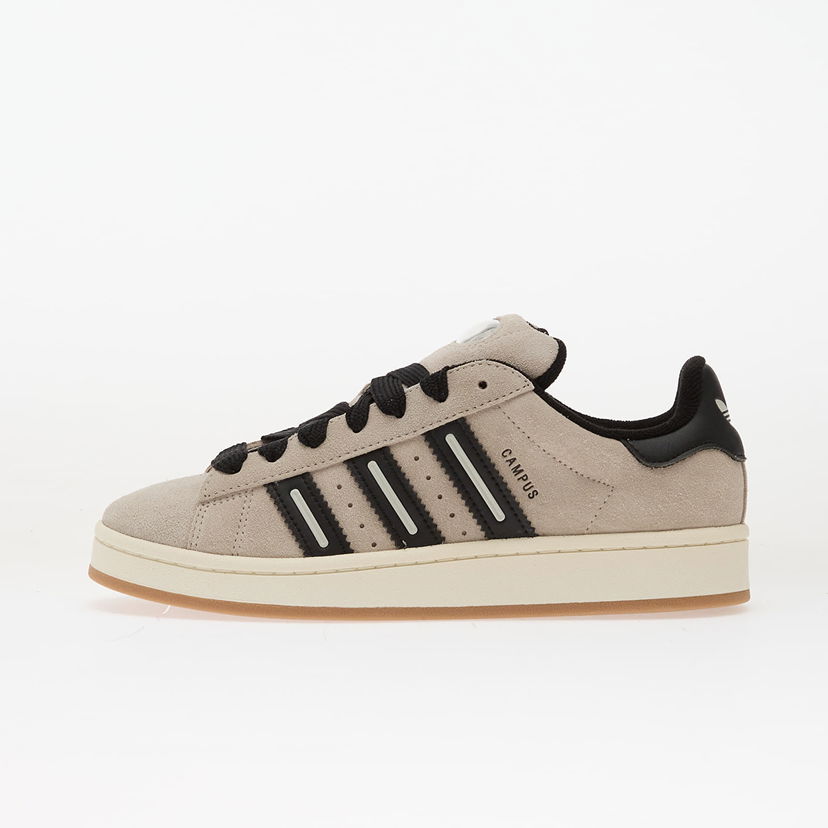 Sneakers och skor adidas Originals Campus 00s Wonder Beige | JS3783