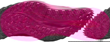 Sneakers och skor Nike Trailové boty Juniper Trail 2 GORE-TEX Rosa | fb2065-600, 4
