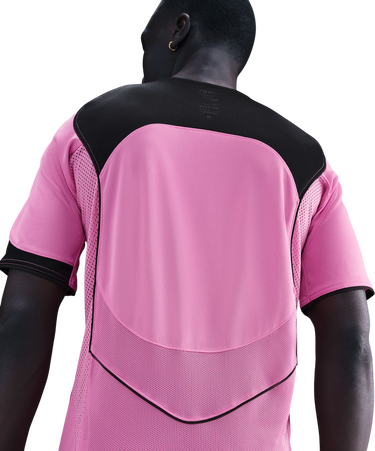 Jersey Nike Total 90 Energy Jersey Rosa | im6309-675, 3