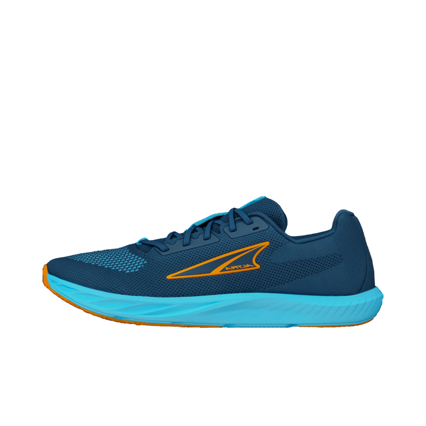 Sneakers och skor Altra Running Escalante 4 Blå | al0a85ne4451