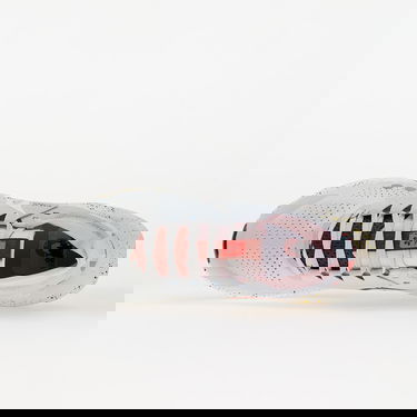 Sneakers och skor Nike Zegama 2 Grå | fd5190-009, 3