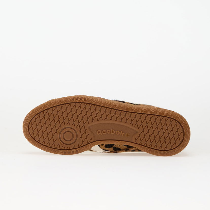 Sneakers och skor Reebok Club C Grounds Uk Flerfärgad | 100229527