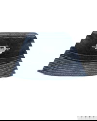 Dickies Denim Bucket Hat