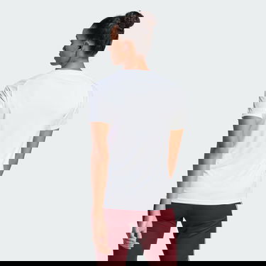 T-shirt adidas Performance Campeon 23 Training Tee Vit | IC1248, 1