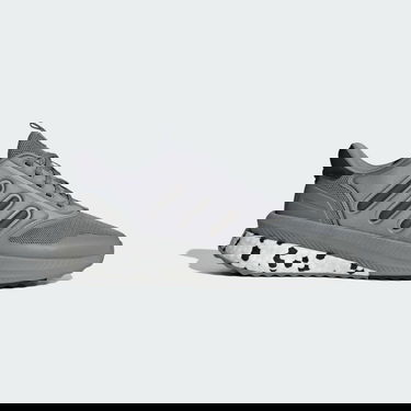 Sneakers och skor adidas Originals X_PLR Phase Grå | IG4769, 3